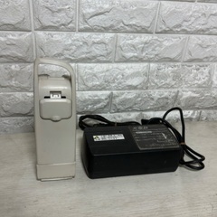 🌸お買い得🌸ブリヂストン 電動自転車  26インチ 🌈室内保管🌈G52a52