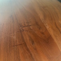 大塚家具フォレス180 オープンシェルフ