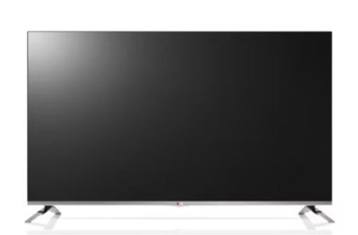 LGエレクトロニクス Smart TV 42LB6700 - JA