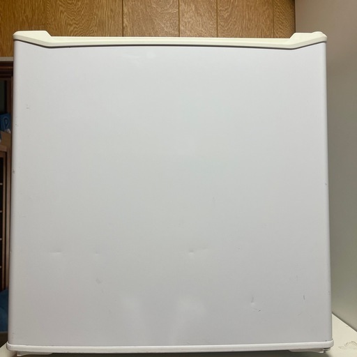 小型冷蔵庫