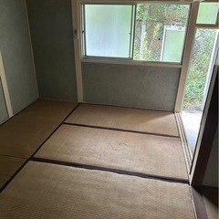 住むもオッケー‼️レンタル倉庫‼️好きな部屋選んでください🙌🏼 - 不動産