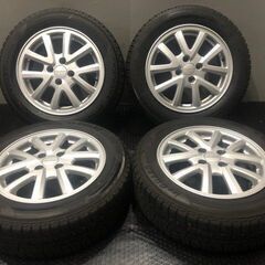 YOKOHAMA アイスガード iG50 175/65R15】スタッドレス【ホンダ