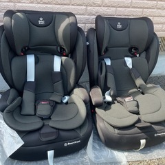 美品SmartAngel イージスジュニア　GY B-5009SAイージスジュニアGY – シーエー産商