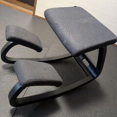 ヴァリエールの中古が安い！激安で譲ります・無料であげます｜ジモティー 