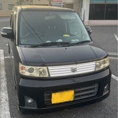 部品取り｜その他(スズキ)の中古車｜ジモティー