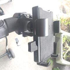 combiベビーカー  ab型  atto