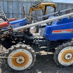 北海道の農機具 その他の中古が安い！激安で譲ります・無料であげます  