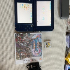 ドラクエ11 その他の中古が安い！激安で譲ります・無料であげます  