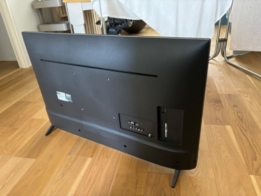 ID:G926378 22型液晶テレビ