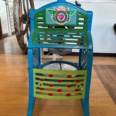 スワン　かき氷機