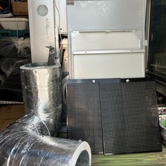 レンジフード　換気扇　アイランドキッチン　
WPSN-S90YHMGR