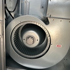 レンジフード　換気扇　アイランドキッチン　
WPSN-S90YHMGR