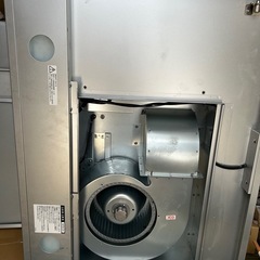 レンジフード　換気扇　アイランドキッチン　
WPSN-S90YHMGR