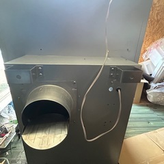 レンジフード　換気扇　アイランドキッチン　
WPSN-S90YHMGR