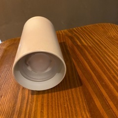 ダクトレール照明(調光可)KOIZUMI 15個