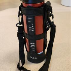 譲渡先決まりました　新品　THERMOS　サーモス　保冷専用　8...