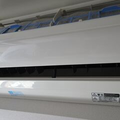 三菱エアコン霧ヶ峰