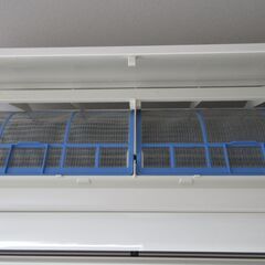 三菱エアコン霧ヶ峰