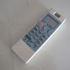 三菱エアコン霧ヶ峰