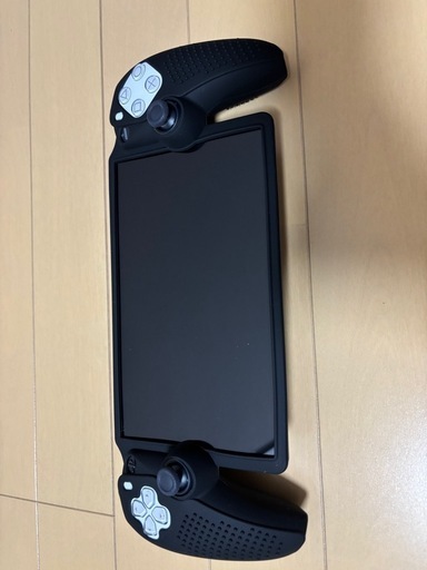 PlayStation Portal リモートプレーヤー(CFIJ-18000)