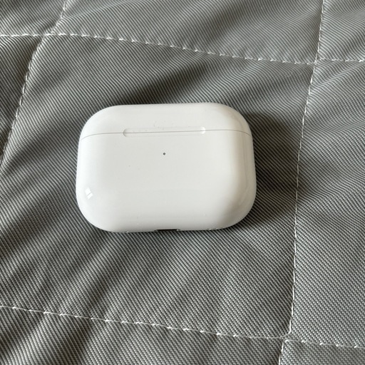 Airpods Pro  第２世代  ７日までの特別価格