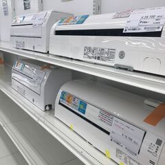 ★ジモティ割あり★ FUJITSU ルームエアコン AS-C22K-W 2.2kw 21年製 室内機分解洗浄済み HJ3929