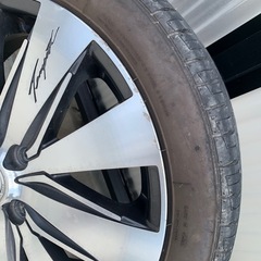 ロクサーニダブルビジョン