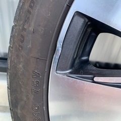 ロクサーニダブルビジョン