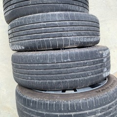 ロクサーニダブルビジョン