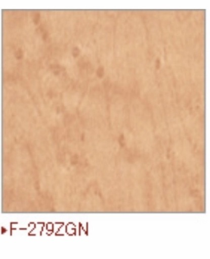 F-279ZGN/AICA/不燃化粧板 アイカ/セラール/2枚/DIY　アイカ工業/キッチンパネル/浴室/洗面/トイレ/リフォーム/水廻り
