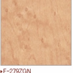 F-279ZGN/AICA/不燃化粧板 アイカ/セラール/2枚/DIY アイカ工業