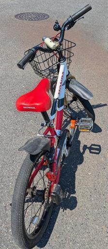 Dバイク 自転車 補助輪 D-Bike Master 18インチ用 クイックテイク補助 