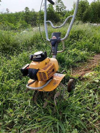 RYOBI  RCUKー4200