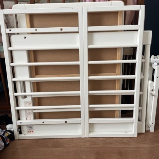 レア⭐︎実付き椰子の実 オレンジ陶器鉢 スペイン陶器 SPL-PL4611OR 深皿 小 オレンジ | キッチン&テーブル