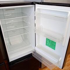 ★ジモティ割あり★ YAMADA　冷蔵庫　22年製　156L　クリーニング済　YJ3366