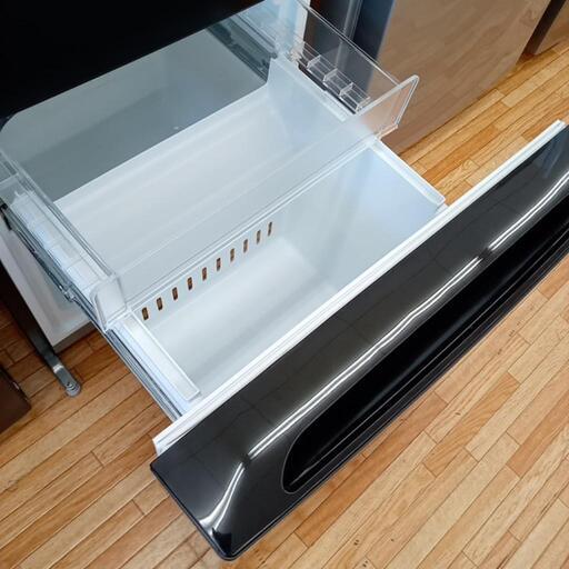 ☆ジモティ割あり☆ YAMADA 冷蔵庫 22年製 156L クリーニング済 YJ3366  