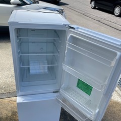 冷蔵庫，大学生，一人暮らし最適