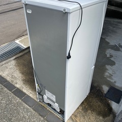 冷蔵庫，大学生，一人暮らし最適