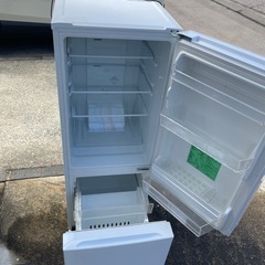 冷蔵庫，大学生，一人暮らし最適