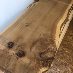 激安 大特価 大きめ 杉 一枚板 ダイナミック