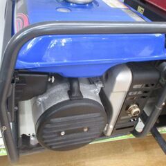 ヤマハ YAMAHA EF23H 発電機 中古品 【ハンズクラフト宜野湾店】