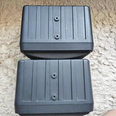 BOSEスピーカー111AD