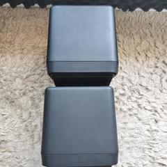 BOSEスピーカー111AD