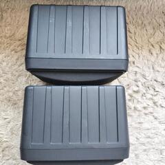 BOSEスピーカー111AD