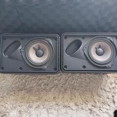 BOSEスピーカー111AD