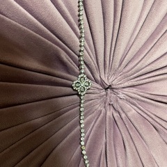 リング＋ブレスレット