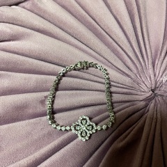 リング＋ブレスレット