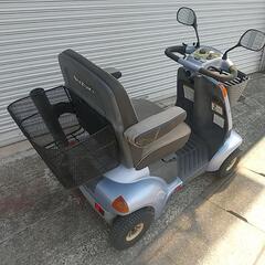 8月18日まで期間限定値引き引き取り限定スズキセニアカー、シニアカー