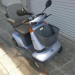 8月18日まで期間限定値引き引き取り限定スズキセニアカー、シニアカー