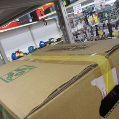 ハタヤ AP-302L コードリール 未使用品 未開封品 【ハンズクラフト宜野湾店】